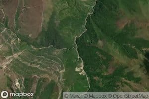 Quebrada Huaylulopata