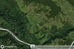Flavelle Creek