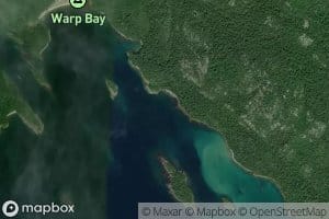 Warp Bay
