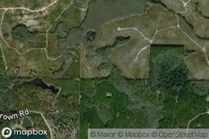 Pond Creek
