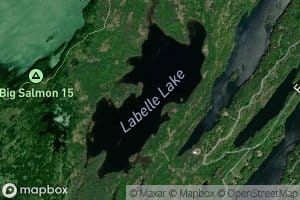 Labelle Lake