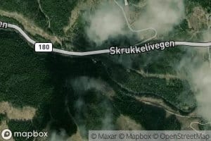 Gjodingelva