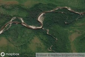 Marichka