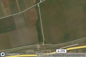Balka Lisovskogo