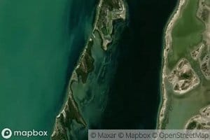 Bayuco de Santa Maria