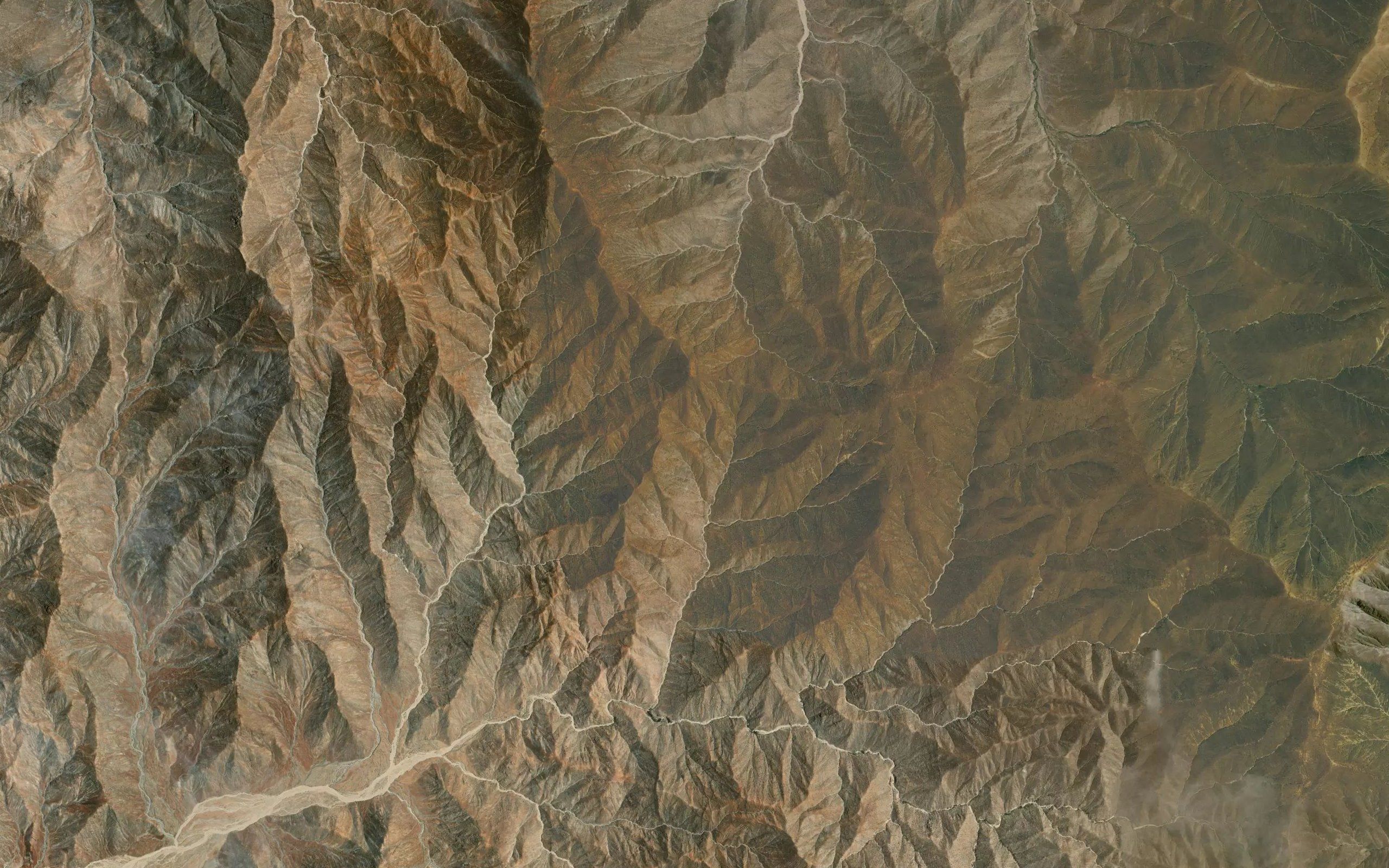 Rio Chico