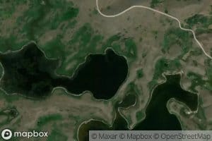Minnie Lake