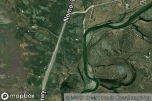 Hunter Creek