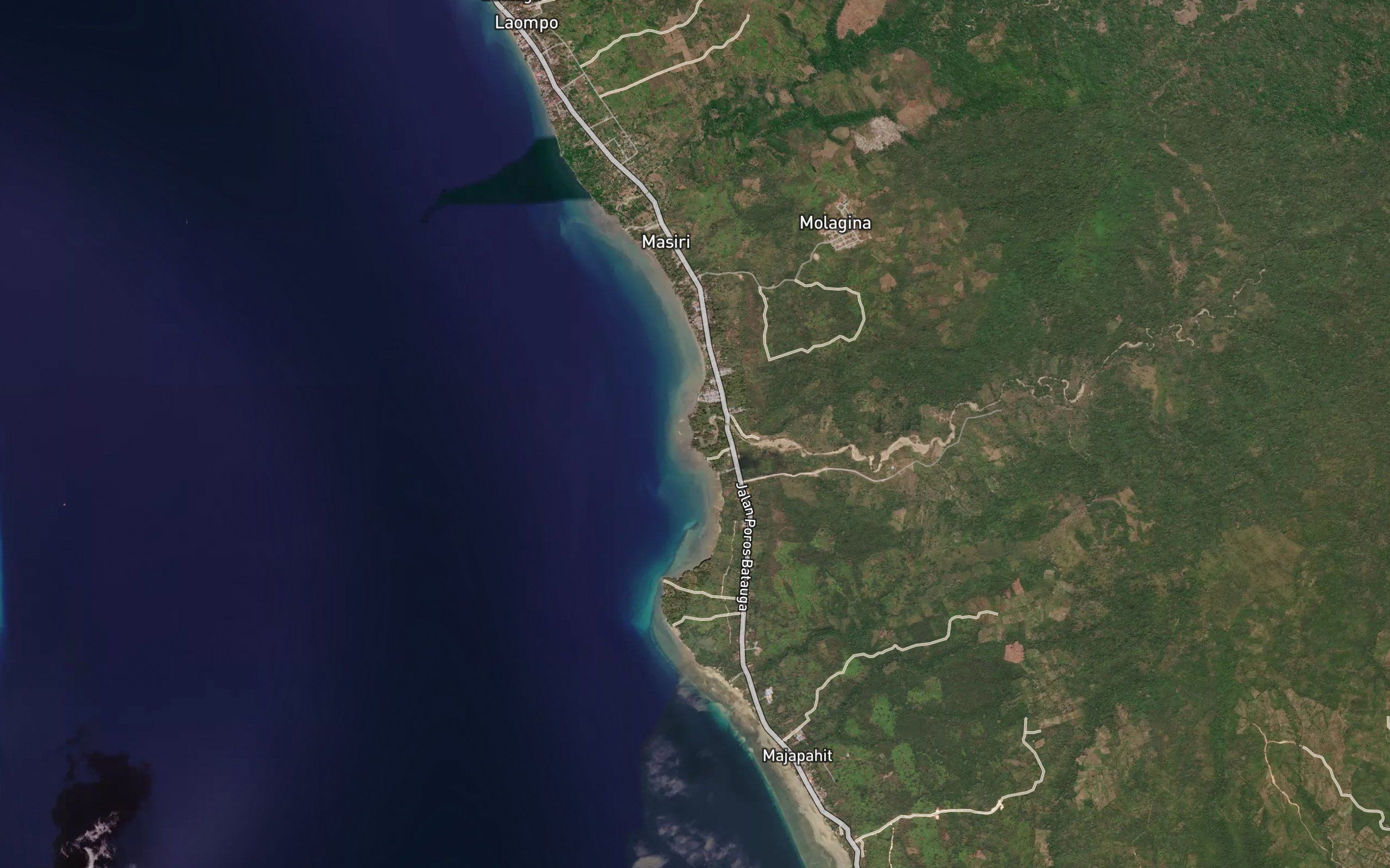 Raha Koloha