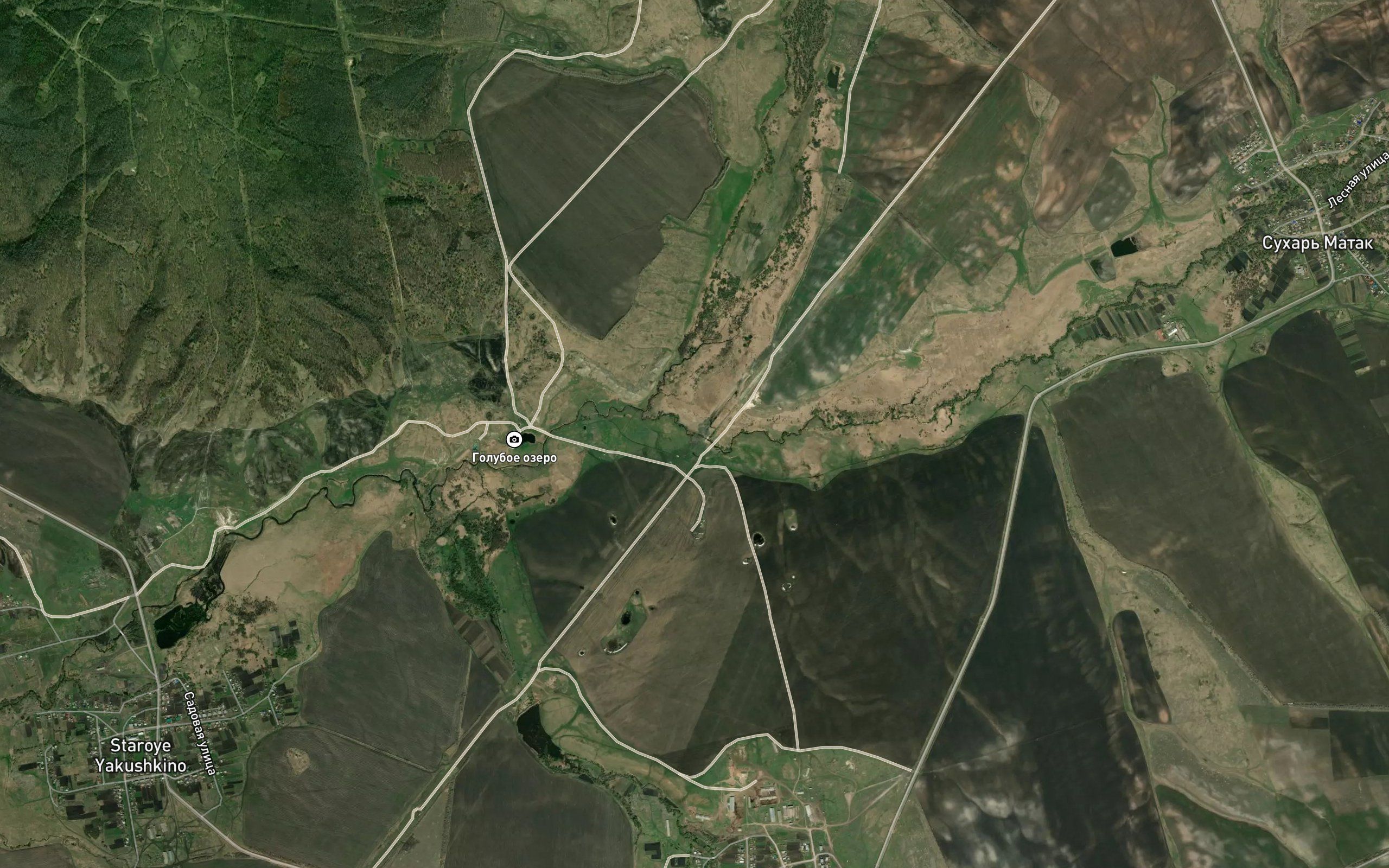 Sukharka
