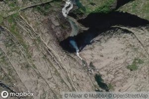 Sotefossen