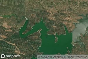 Arroyo del Membrillo