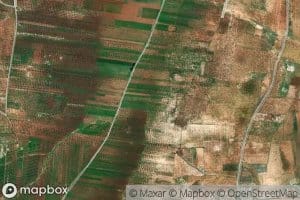 Maqati` Buruk adh Dhahab