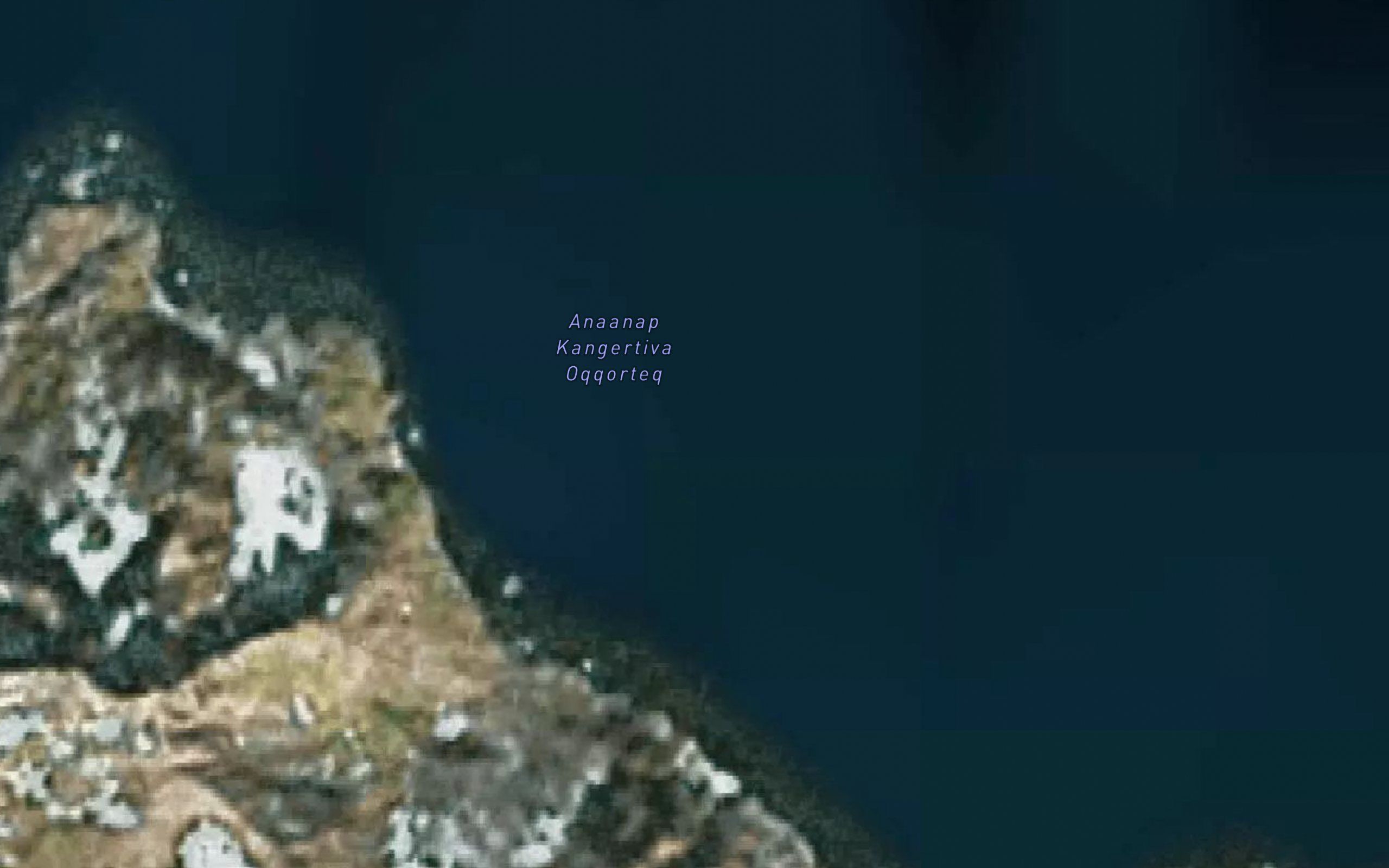 Depotfjord