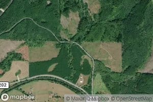 Lyons Creek