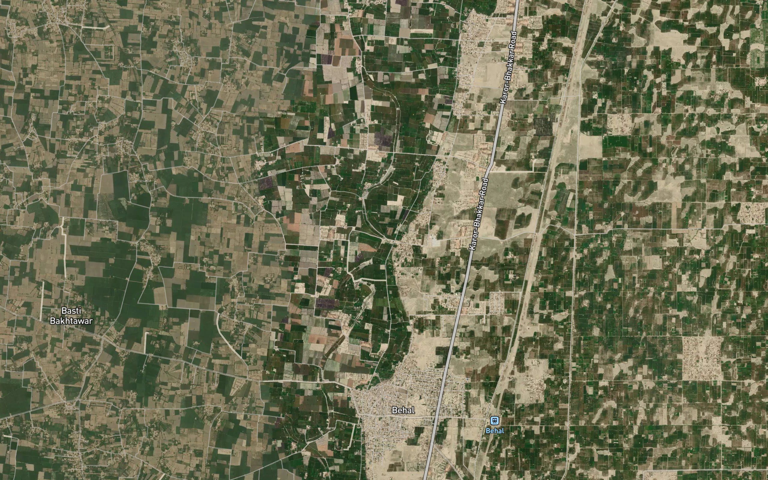 Bakhura