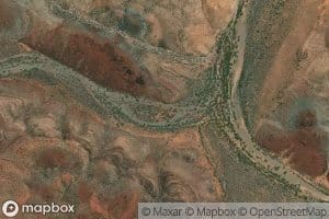 Doolgarrie Creek