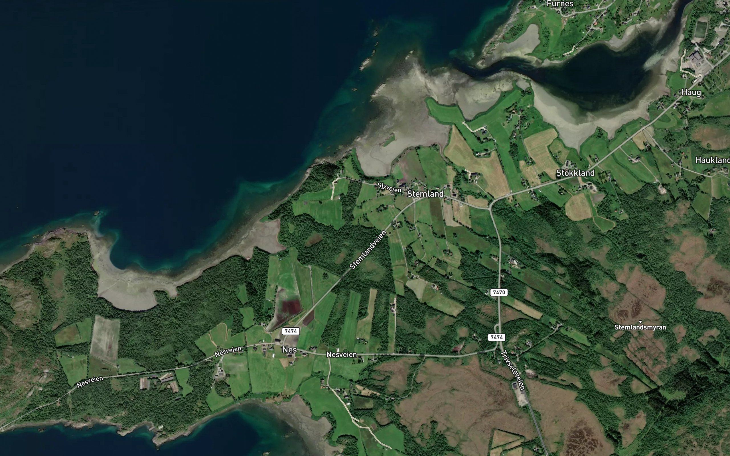 Ol-Jensodiket