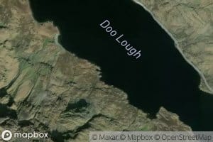 Doo Lough