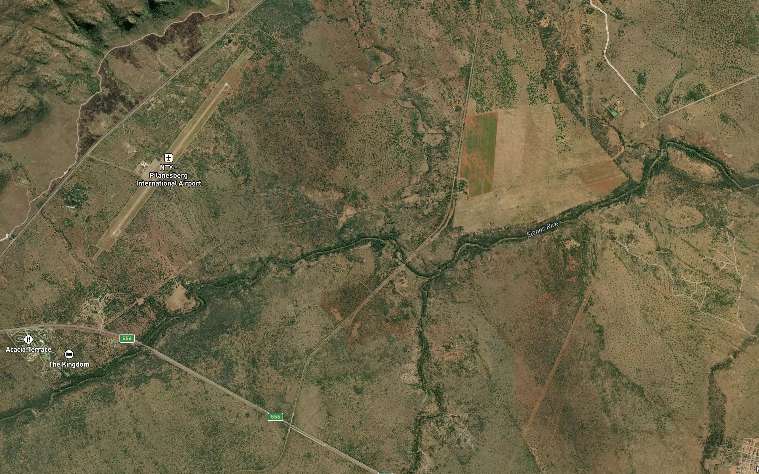 Mankwe