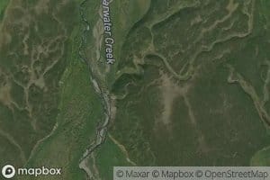 Coal Creek