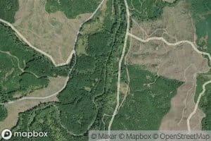 Sugar Creek