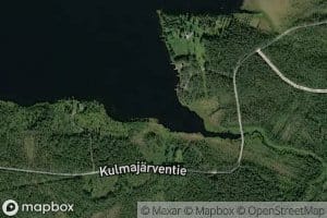 Puukkolahti
