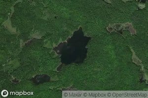 Lac Janese