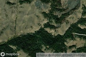 Ear Creek