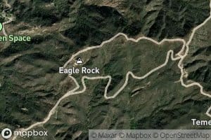 Eagle Spring