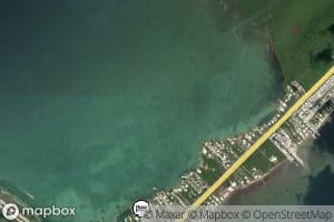 Matecumbe Bight