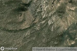 Fortification Spring