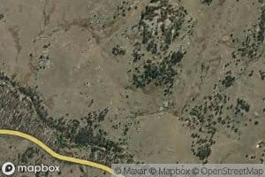 Spring Creek