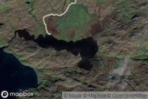 Lake Constant