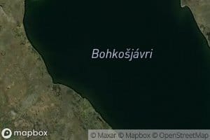 Bakkusjavri