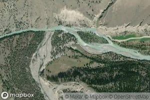 Big Creek