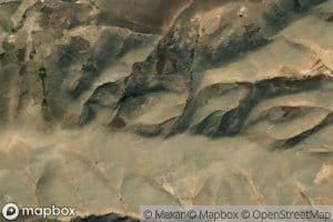 Cheshmeh-ye Pir Va Shir