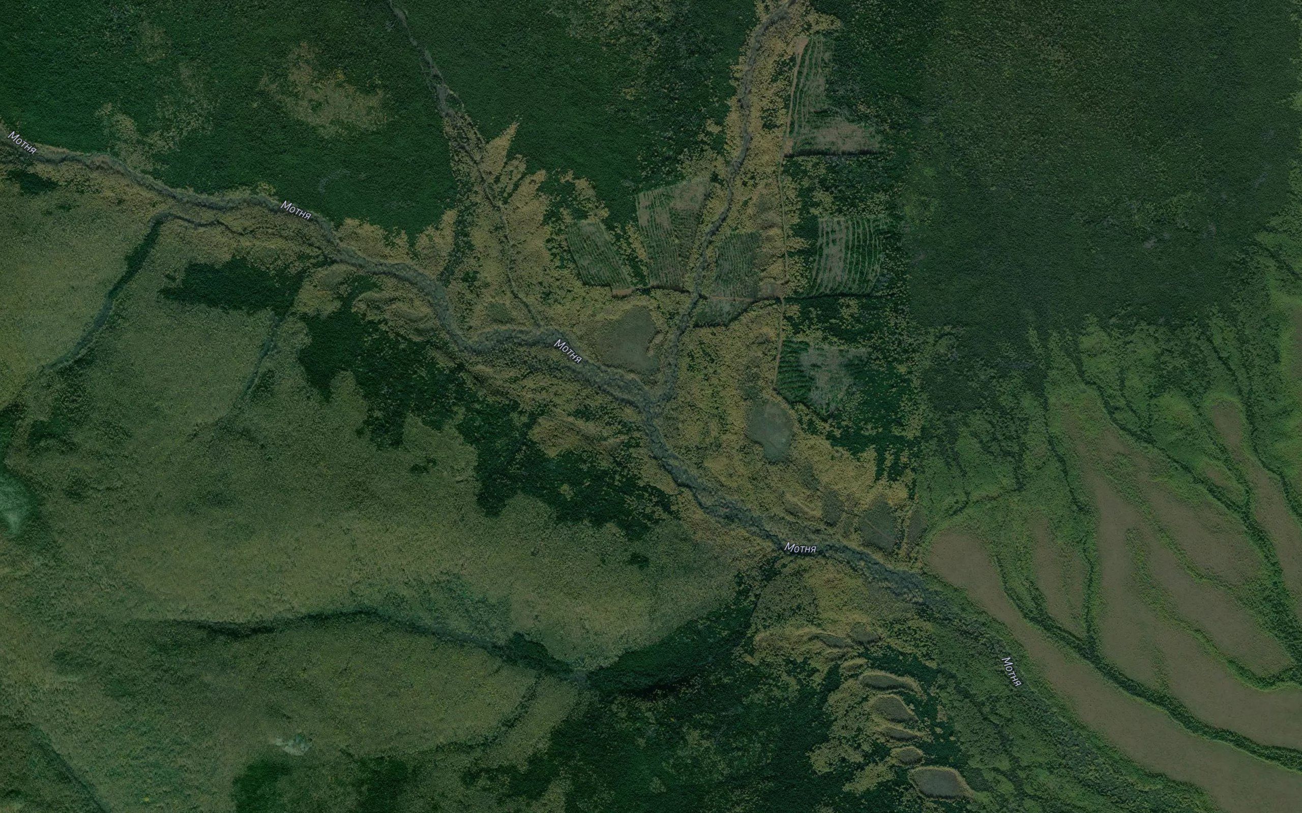 Zvonkiy