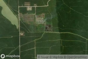 Sungai Padanghutabaru