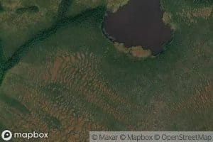 Ozero Pikhtiinklor