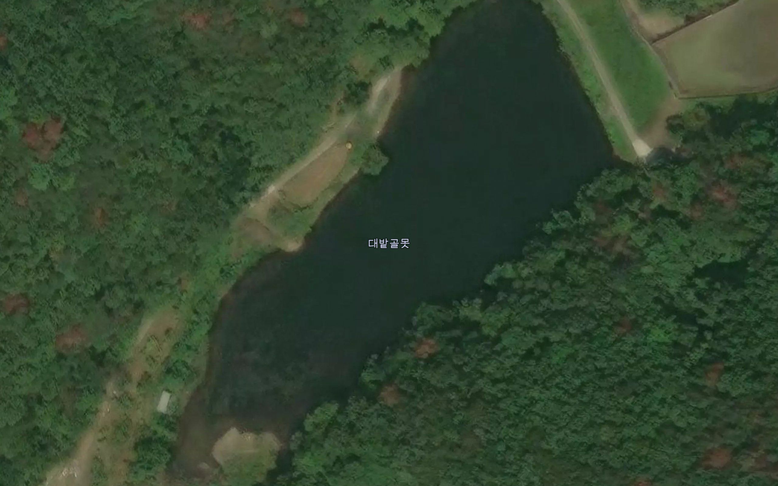 Eorimjimot