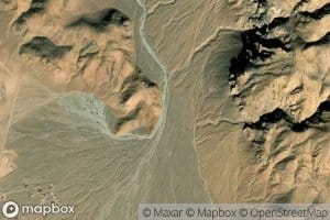 Dahaneh-ye Lay-e Gerdu