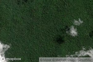 Braco Grande do Repartimento