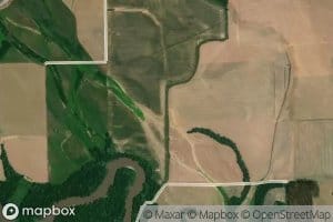 Armuth Ditch