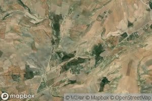 Cheshmeh-ye Pahlavan