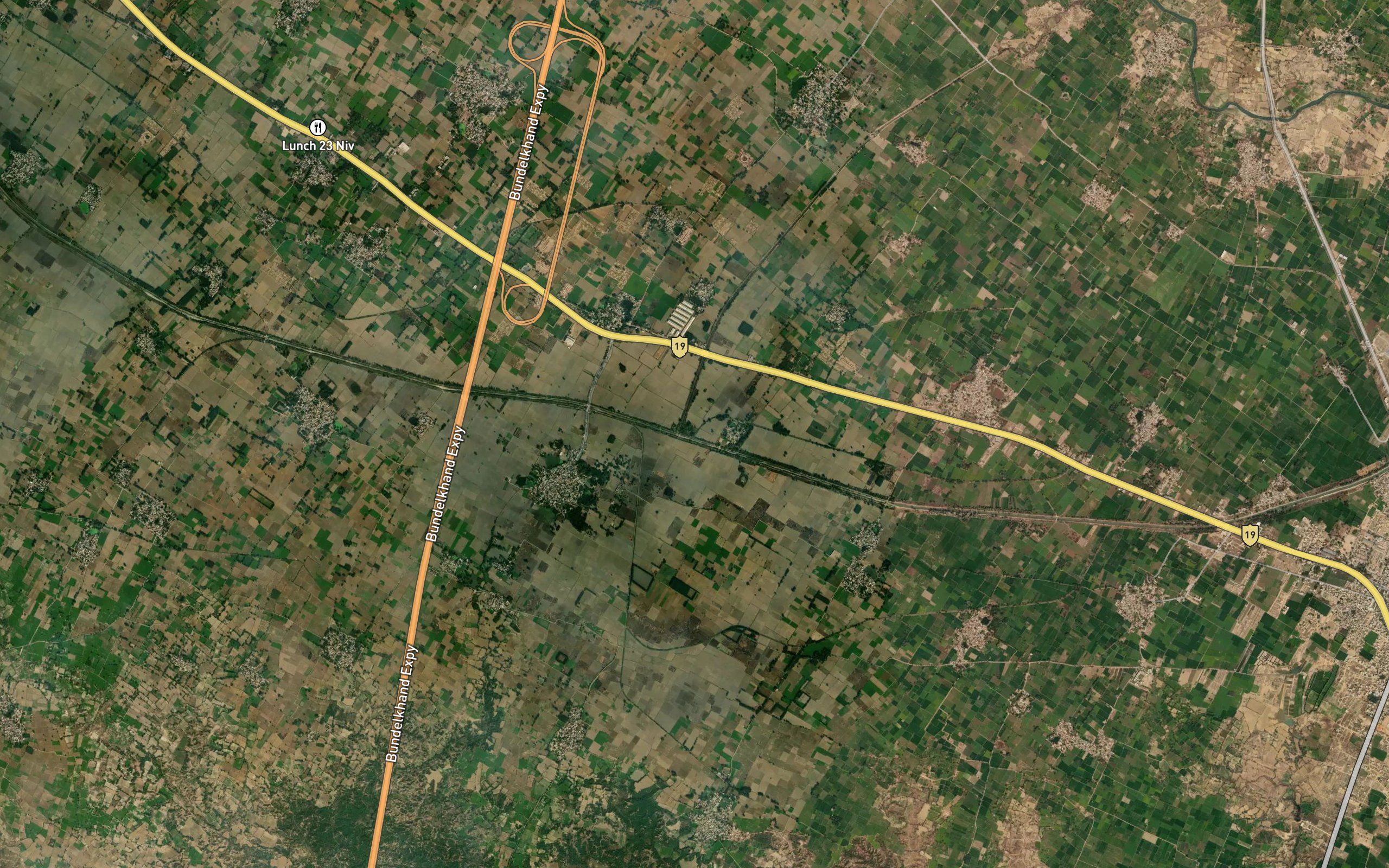 Madhupur Minor