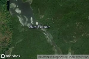 Burd Lake