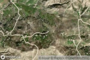 Ain Serir