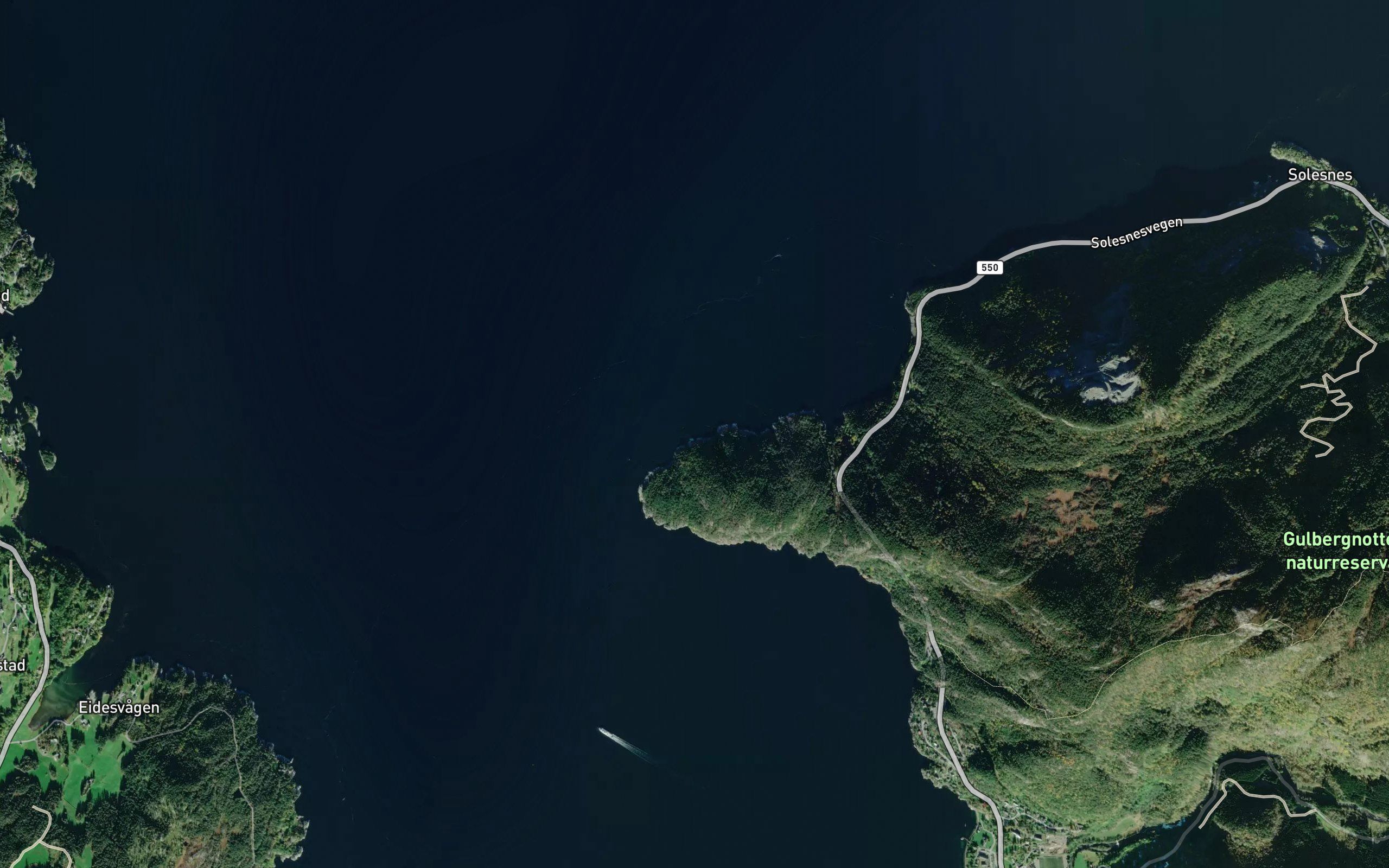 Kalvavik