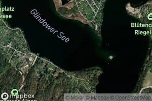 Glindowsee